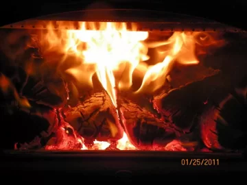 [Hearth.com] Old vs. New