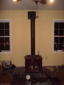 [Hearth.com] Lopi Leyden help