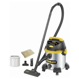 [Hearth.com] Ash vac on ebay