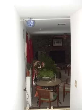 [Hearth.com] Moving Woodstove Heat around the house