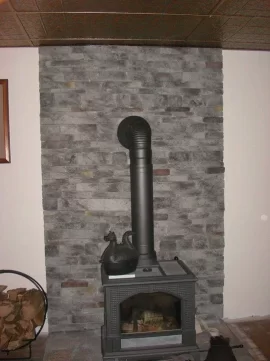 [Hearth.com] Fake Stone