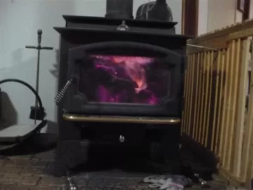 [Hearth.com] Just sharing