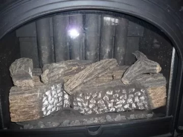 [Hearth.com] My darn Jotul Firelight won't stay on!