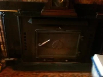 [Hearth.com] Identify Insert with a shoddy picture?