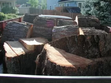 [Hearth.com] Handling Huge Rounds