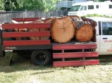[Hearth.com] Handling Huge Rounds