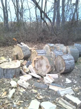 [Hearth.com] Handling Huge Rounds