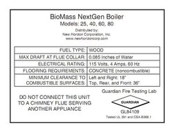 Biomass UL certificate.jpg