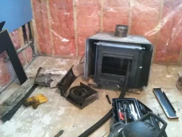 [Hearth.com] New(to me) Pacific Insert Baffle Insulation?