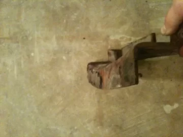 [Hearth.com] New(to me) Pacific Insert Baffle Insulation?