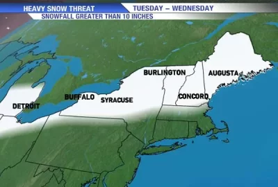 [Hearth.com] Can we fire Zap and Dennis?