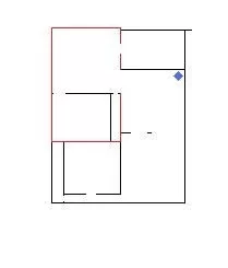 [Hearth.com] 1250sqft house kinda drafty Any Englander 30nc users?