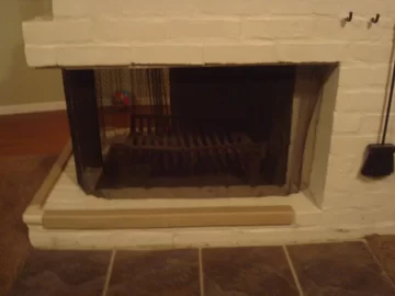 [Hearth.com] Okay...so which insert would you go with?