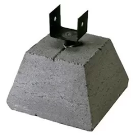 [Hearth.com] Wood used so far/ shed was full- 3 rows +
