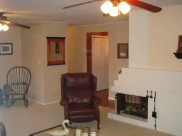 [Hearth.com] Okay...so which insert would you go with?