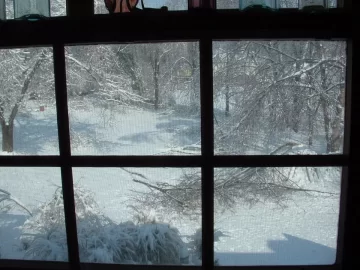 [Hearth.com] Severe Weather Alert - What is your backup?