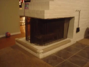 [Hearth.com] Okay...so which insert would you go with?