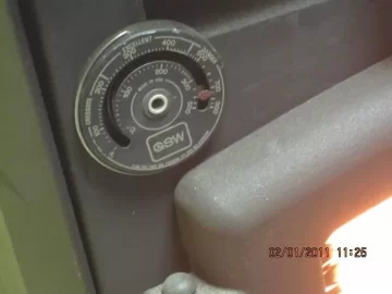 [Hearth.com] Trueburn Pellets