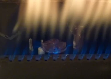 [Hearth.com] My darn Jotul Firelight won't stay on!