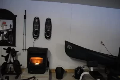 [Hearth.com] RTV curing time