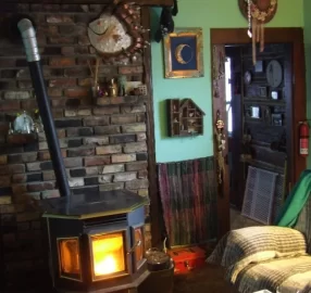 [Hearth.com] 90 degrees