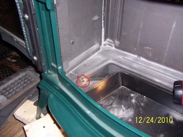 [Hearth.com] VC encore cat burn times
