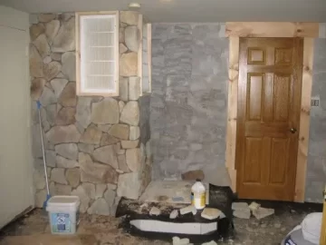 [Hearth.com] Pellet Stove install with new Hearth