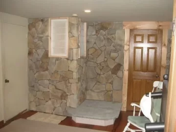 [Hearth.com] Pellet Stove install with new Hearth