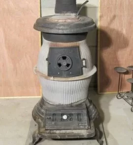 [Hearth.com] Does This Look Right?