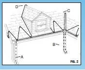 [Hearth.com] What did my new windows do?