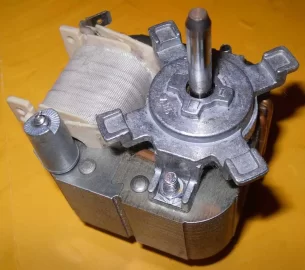 [Hearth.com] How to service my Napoleon 1401 blower motor?
