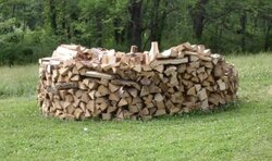 Holz- stacking_1.jpg