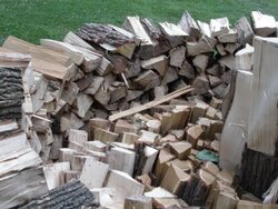 Holz- stacking.jpg