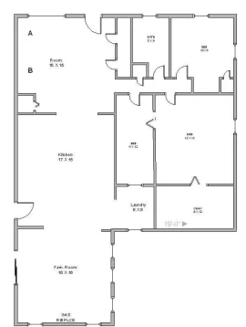 [Hearth.com] Cast Iron Vs. Plate Steel