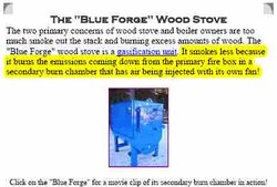 Blue forge.jpg