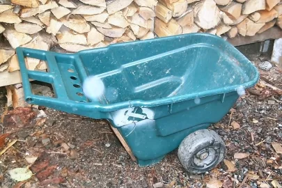 [Hearth.com] moving wood