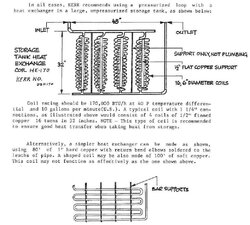 Kerr Jetstream Users Manual.jpg