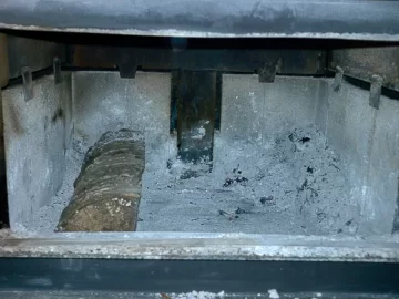 [Hearth.com] Yet another stove-lighting thread...