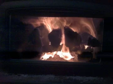 [Hearth.com] Yet another stove-lighting thread...