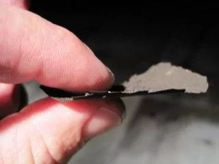 [Hearth.com] Self Cleaning Chimney???  With Pictures!!!