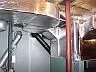 [Hearth.com] Another Caddy install