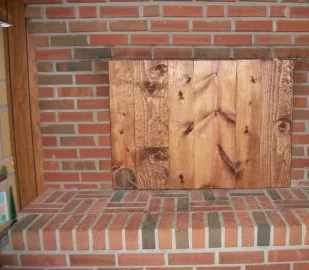 [Hearth.com] Help a Gringo