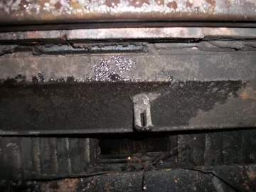 [Hearth.com] Help a Gringo