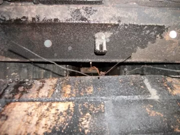 [Hearth.com] Help a Gringo