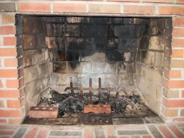 [Hearth.com] Help a Gringo