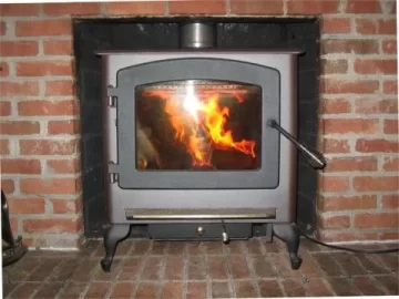 [Hearth.com] Help a Gringo