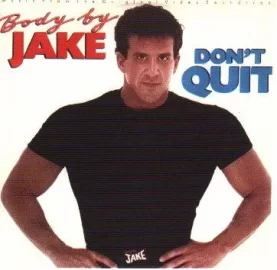 [Hearth.com] Jake T's results