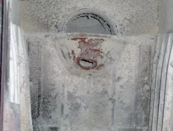 [Hearth.com] Need some advice on repair
