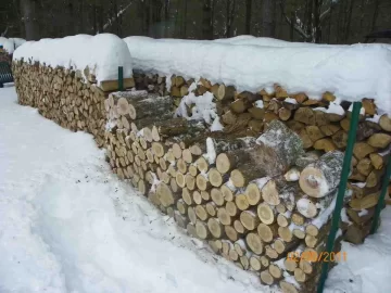 [Hearth.com] Ironwood