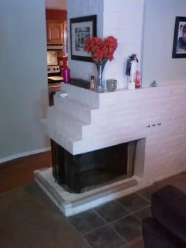 [Hearth.com] Okay...so which insert would you go with?